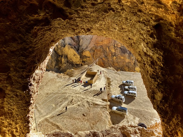 Upper Mustang (23)