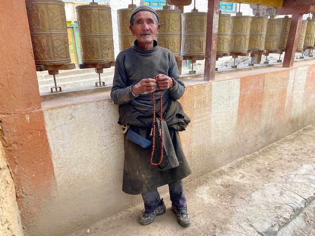 Upper Mustang (25)