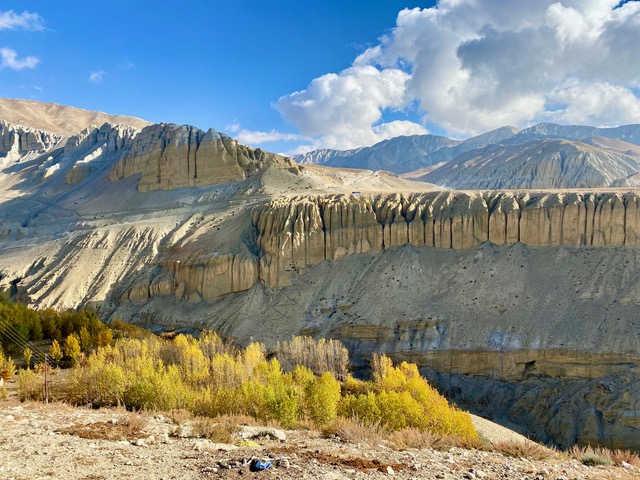 Upper Mustang (3)