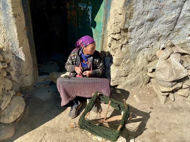 Upper Mustang (6)