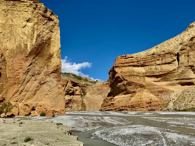 Upper Mustang (7)