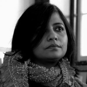Sumi Duttaray