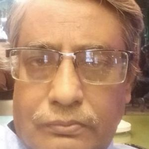WhatsApp-Image-2021-03-10-at-3.00.44-PM.jpg