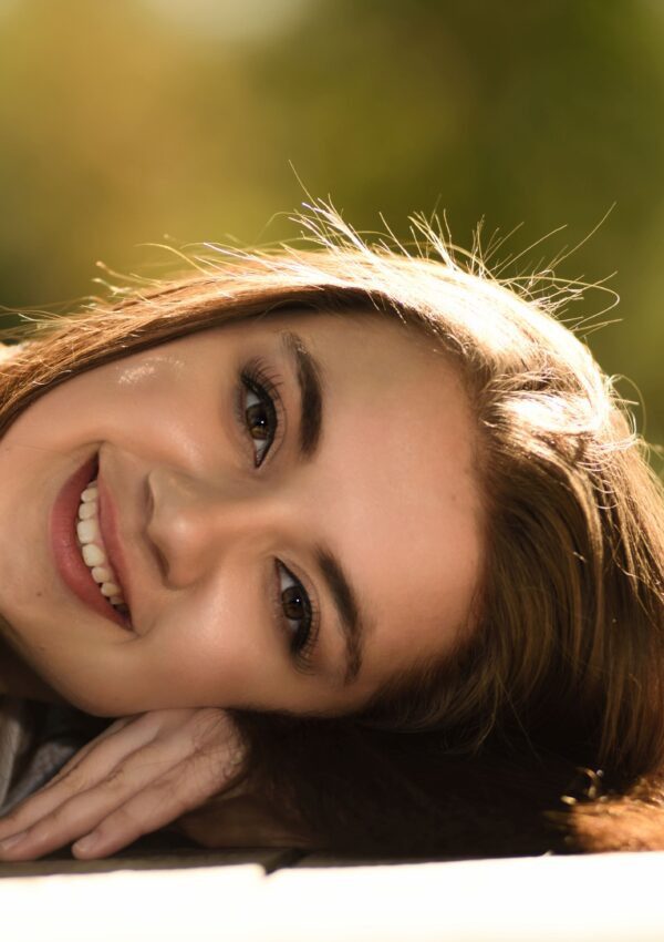 Home-Based Mental Health Self Help
