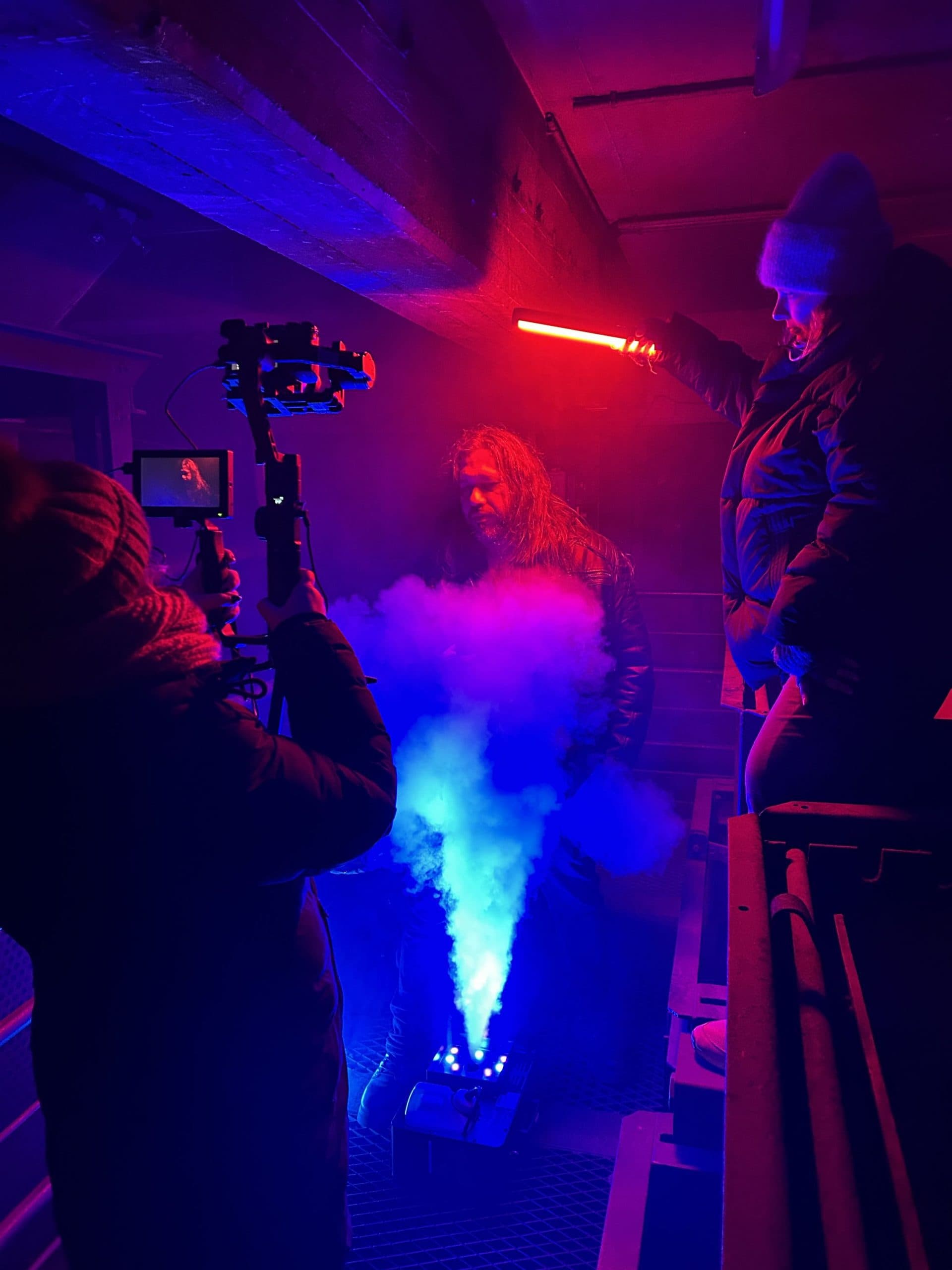 dreh-the-famine-years-behind-the-szenes-zollverein-01_klein