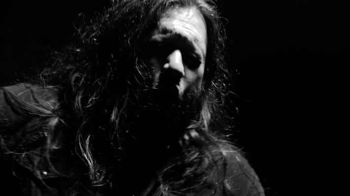 Solanum Single Release Metal News New Song 2025