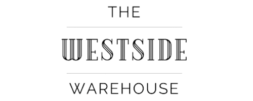 The Westside Warehouse