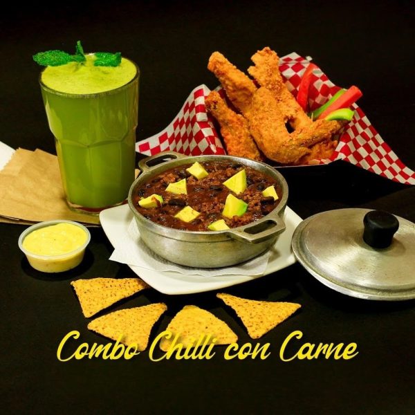 Combo-Chilli-con-Carne