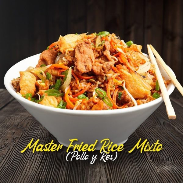 Master-Fried-Rice