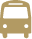 Bus Icon