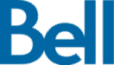 07-Bell_logo