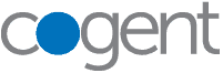 09-cogentco_logo