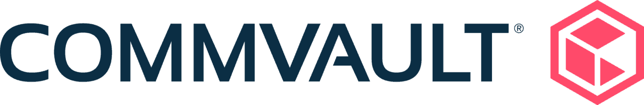 Commvault