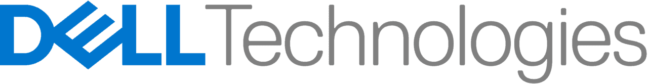 13-dell-technologies-logo