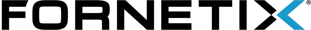 Fornetix Logo