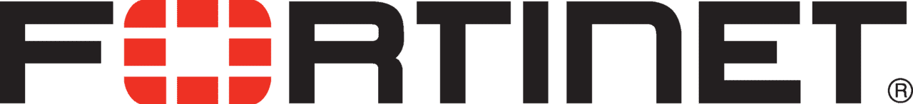 16-fortinet-logo