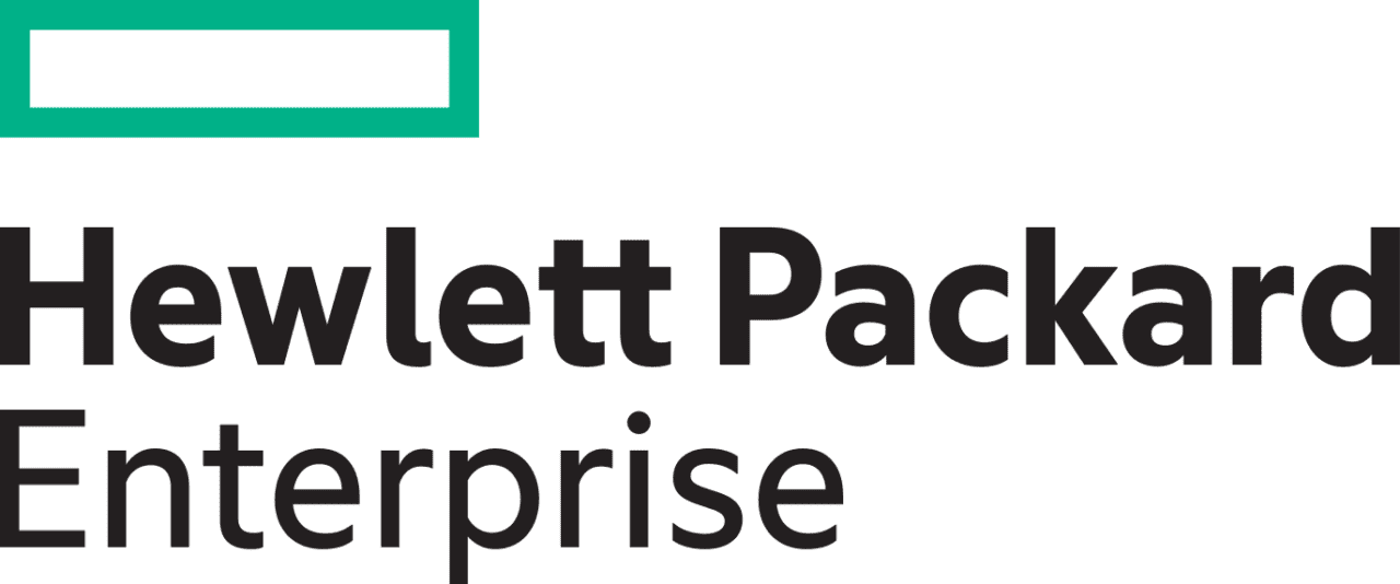 17-hpe-logo
