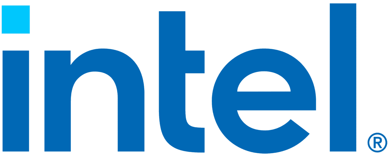 18-intel-logo