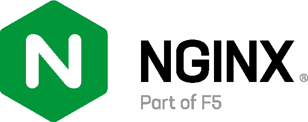 23-NGINX-logo