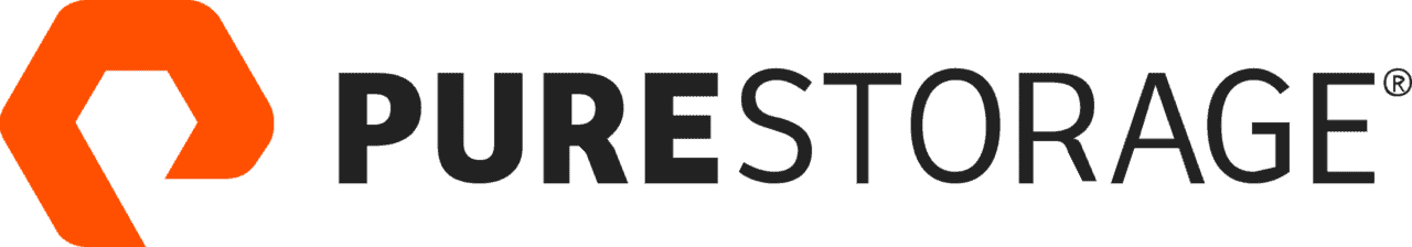 24-Pure-storage-vector-logo