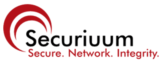 28-securiuum-logo