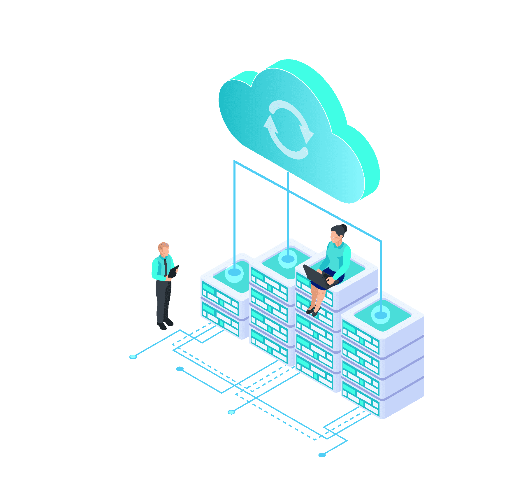 Object_Storage_Banner