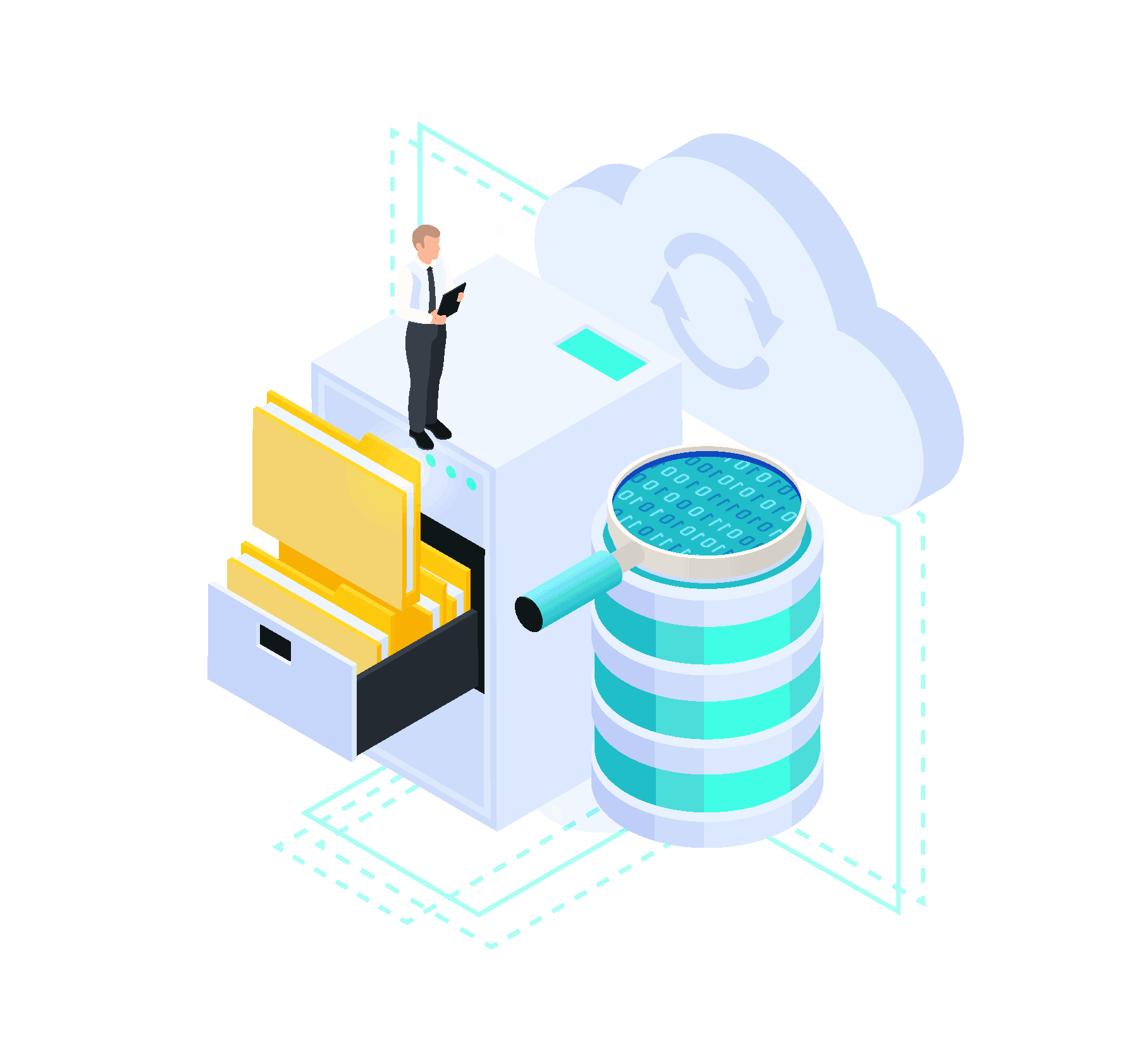 Object_Storage_Banner