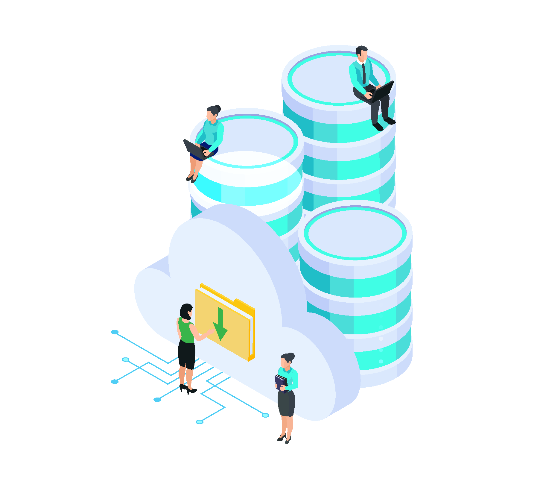 Object_Storage_Banner