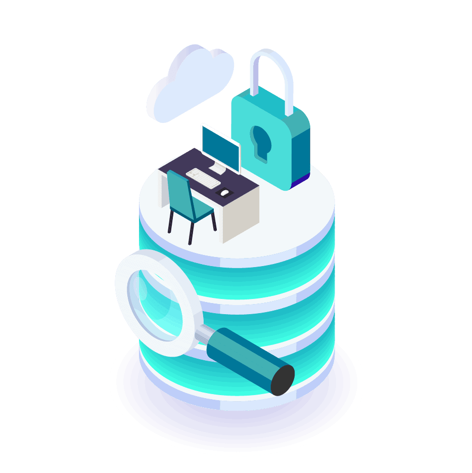 Object_Storage_Banner
