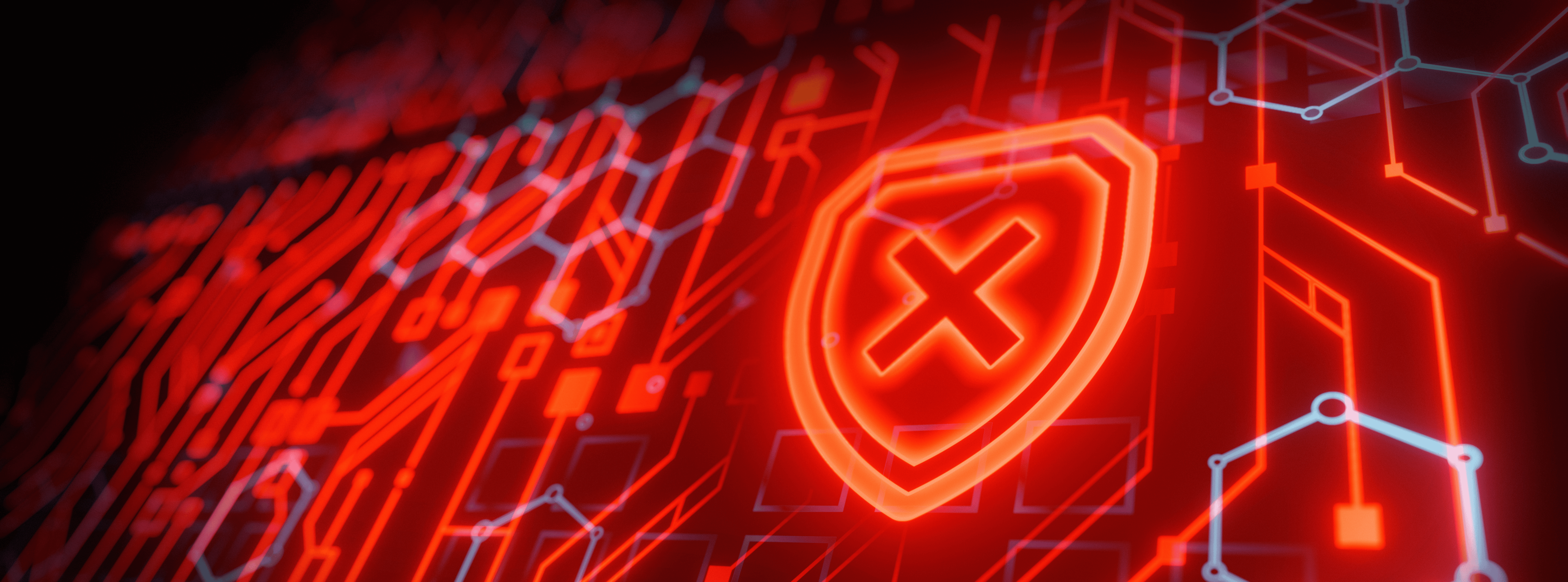 Ransomware attack preparedness
