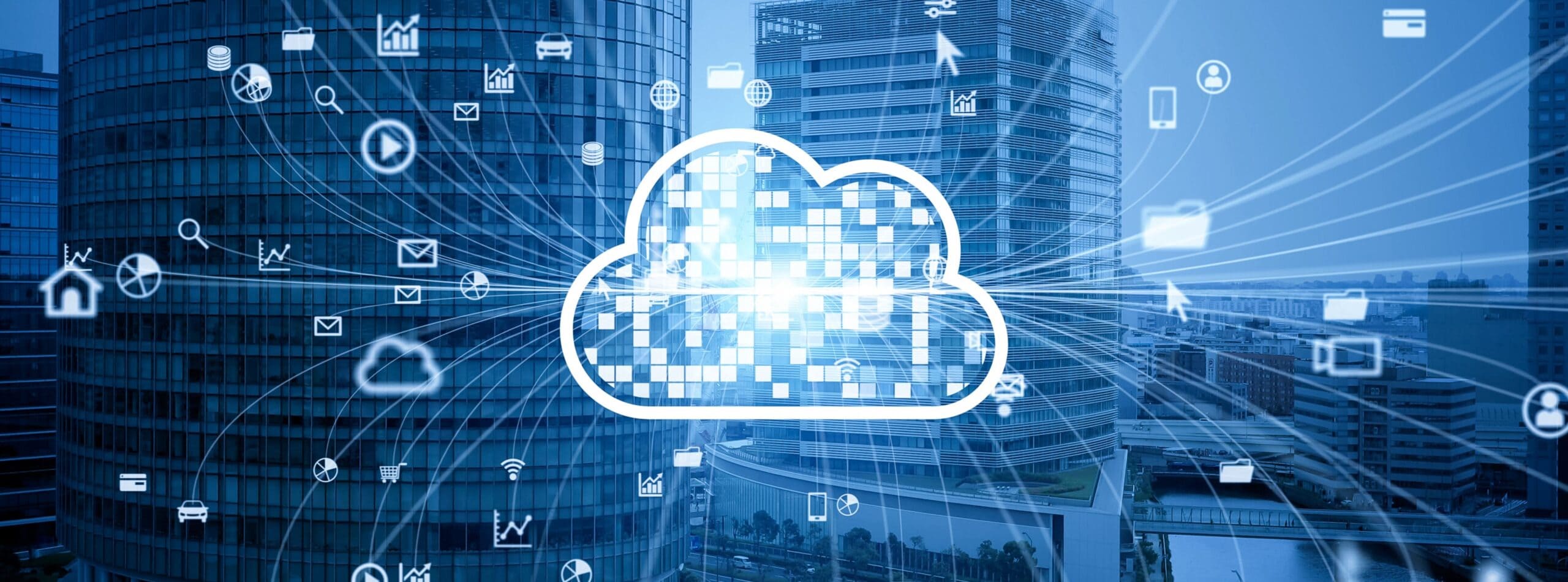 managed IT services Perth