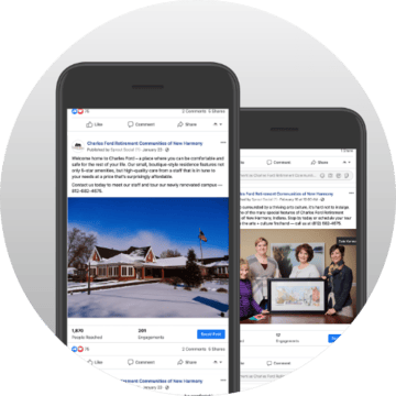 Charles-Ford-circle-3-Home-Page