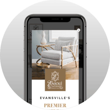 Enjole-circle-4-Home-Page