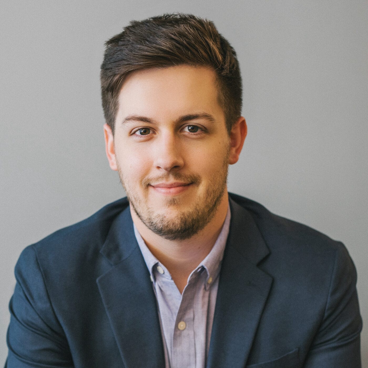 evans snider marketing advertising agency