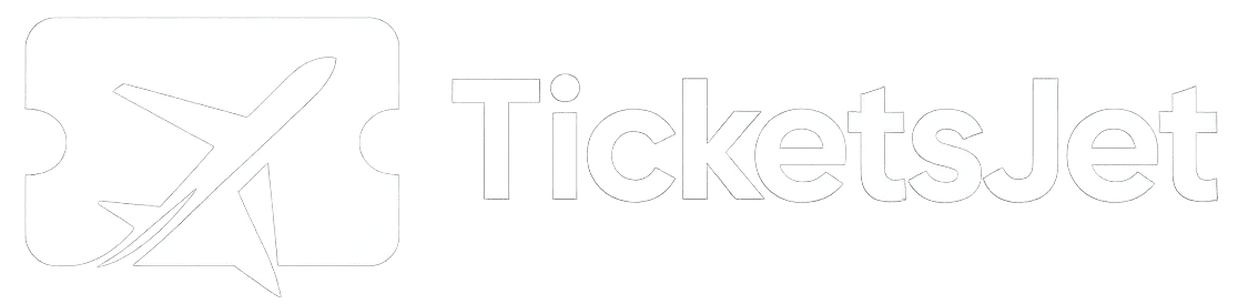 TicketsJet
