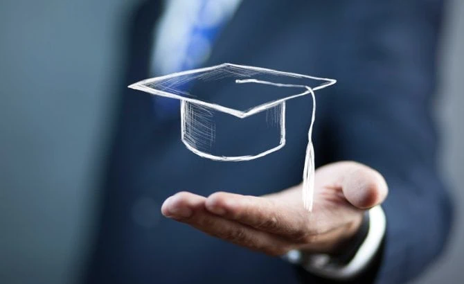enrollment enrollment
