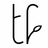 tf_favicon