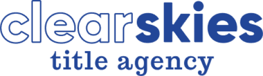 Clear Skies Title Agency uses timetoreply as part of their formula for success