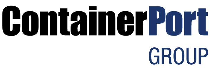 ContainerPort Group, Inc.