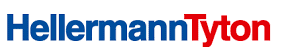 HellermannTyton