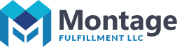 Montage Fulfillment