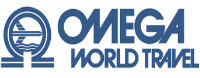 Omega World Travel
