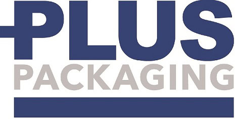 Plus Packaging elevates sales and customer service with timetoreply Optimiser