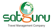 Satguru Travel