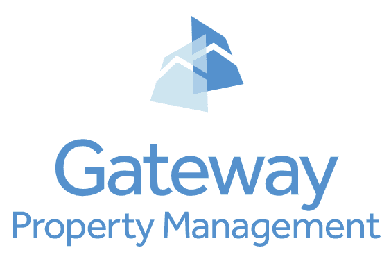 Gateway Property Management Ltd
