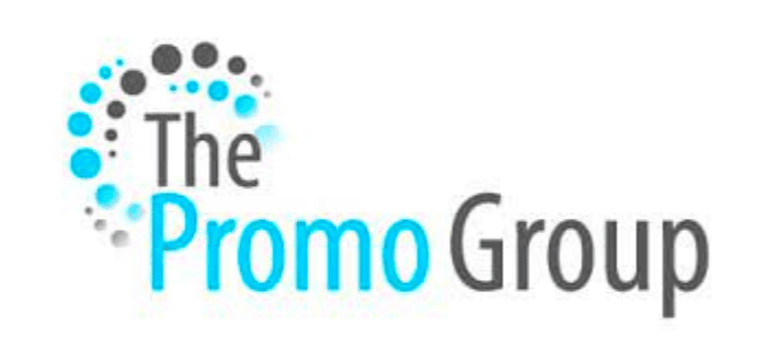 The Promo Group