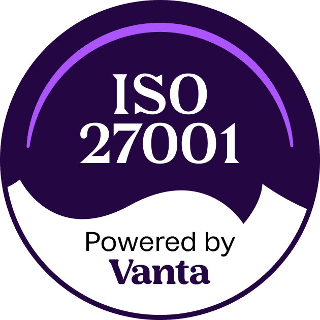 ISO 27001