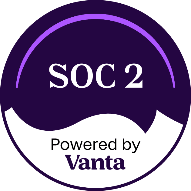 SOC 2 Type 2