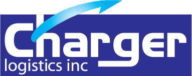 Charger Logistics