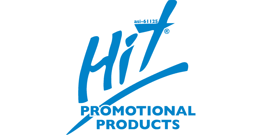 Hit Promotional Products